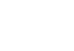 الأكاديمية الكندية لعلوم الطيران والفضاء