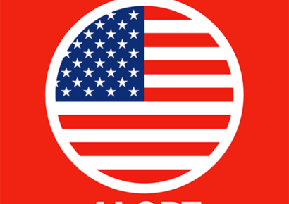 الدورة التدريبية المكثفة للتجهيز لاختبار ALCPT - ECL