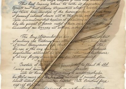 توعية بتشريعات ولوائح الطيران