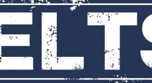 دورة التدريب على اختبارات IELTS