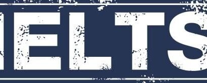 دورة التدريب على اختبارات IELTS