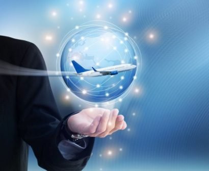 نظرة عامة عن إدارة أنظمة السلامة في الطيران Aviation Safety Management Systems