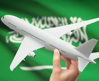 أرقام التواصل مع خدمات العملاء في شركات الطيران العاملة في السعودية