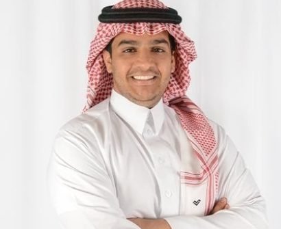 العمليات بالمطارات